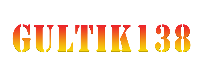 Gultik138