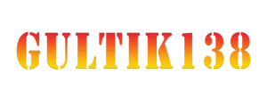 GULTIK138
